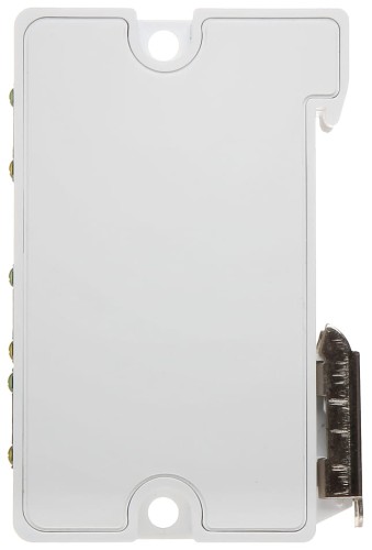 SWITCH POE / EXTENDER PFT1300 3-PORTOWY DAHUA-1337645