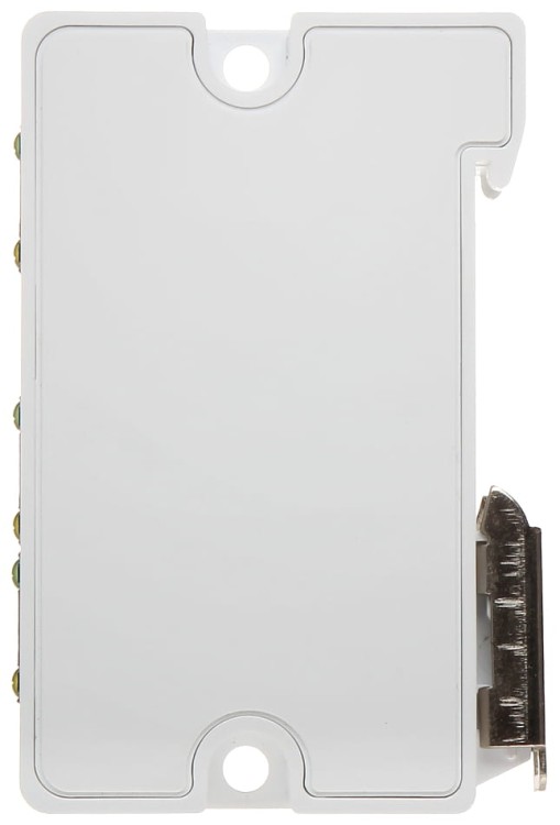 SWITCH POE / EXTENDER PFT1300 3-PORTOWY DAHUA-1337645