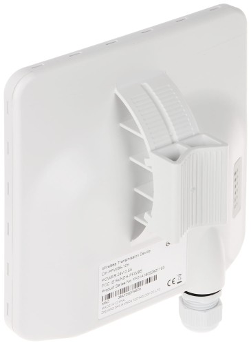 STACJA KLIENCKA PFWB5-10N DAHUA-1337339