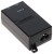STACJA KLIENCKA PFWB5-10N DAHUA-1337343