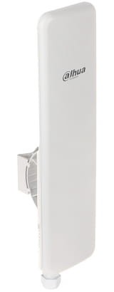 STACJA KLIENCKA PFWB5-90AC DAHUA-1338396