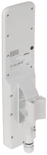 STACJA KLIENCKA PFWB5-90AC DAHUA-1338388