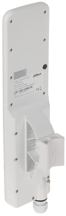STACJA KLIENCKA PFWB5-90AC DAHUA-1338388