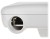 STACJA KLIENCKA PFWB5-90AC DAHUA-1338391