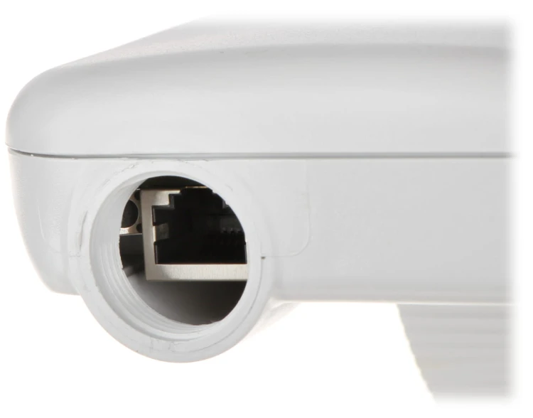 STACJA KLIENCKA PFWB5-90AC DAHUA-1338391