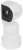 KAMERA IP SZYBKOOBROTOWA ZEWNĘTRZNA PTZ1A225-HNR-XA - 1080p 4.8... 120mm DAHUA-1328475