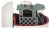 KAMERA IP SZYBKOOBROTOWA ZEWNĘTRZNA PTZ1A225-HNR-XA - 1080p 4.8... 120mm DAHUA-1328458