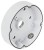 KAMERA IP SZYBKOOBROTOWA ZEWNĘTRZNA PTZ1A225-HNR-XA - 1080p 4.8... 120mm DAHUA-1328462