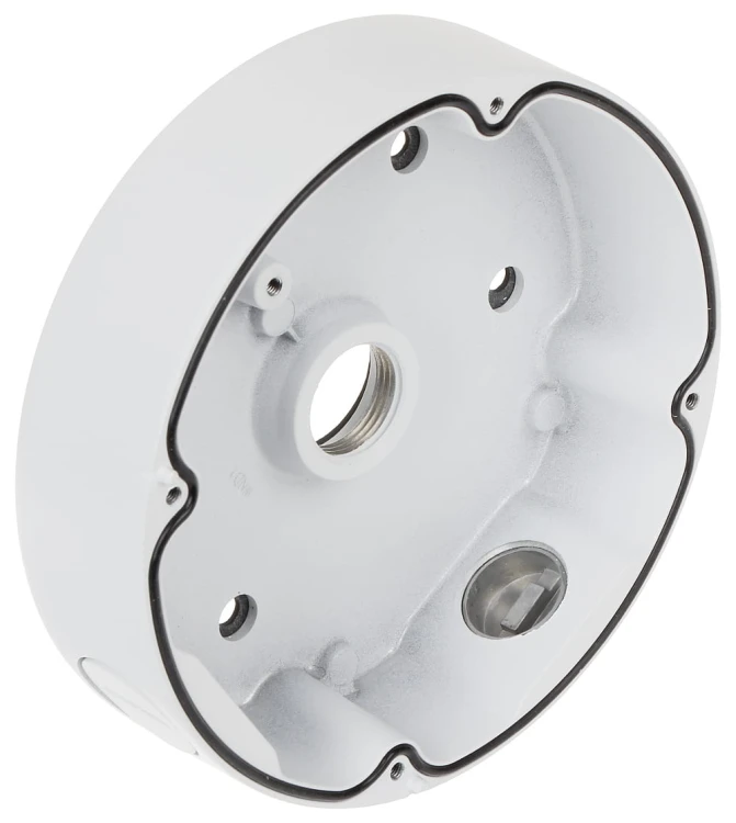 KAMERA IP SZYBKOOBROTOWA ZEWNĘTRZNA PTZ1A225-HNR-XA - 1080p 4.8... 120mm DAHUA-1328462