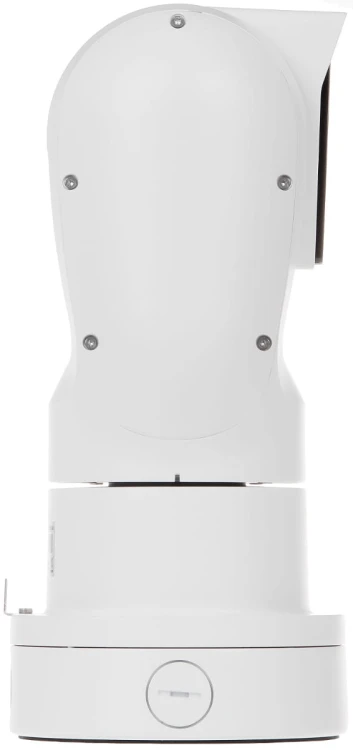 KAMERA IP SZYBKOOBROTOWA ZEWNĘTRZNA PTZ1A225-HNR-XA - 1080p 4.8... 120mm DAHUA-1328457