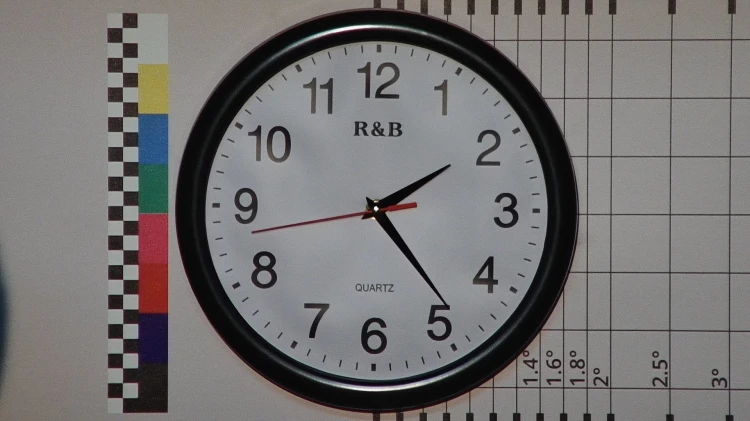 KAMERA IP SZYBKOOBROTOWA ZEWNĘTRZNA PTZ1A225-HNR-XA - 1080p 4.8... 120mm DAHUA-1328469