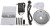 KAMERA IP SZYBKOOBROTOWA ZEWNĘTRZNA PTZ1A225-HNR-XA - 1080p 4.8... 120mm DAHUA-1328466