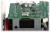 KAMERA IP SZYBKOOBROTOWA ZEWNĘTRZNA PTZ1A225-HNR-XA - 1080p 4.8... 120mm DAHUA-1328459
