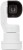 KAMERA IP SZYBKOOBROTOWA ZEWNĘTRZNA PTZ1A225-HNR-XA - 1080p 4.8... 120mm DAHUA-1328456