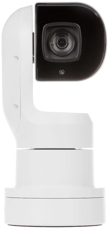 KAMERA IP SZYBKOOBROTOWA ZEWNĘTRZNA PTZ1A225-HNR-XA - 1080p 4.8... 120mm DAHUA-1328456