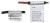 KAMERA IP SZYBKOOBROTOWA ZEWNĘTRZNA PTZ1A225-HNR-XA - 1080p 4.8... 120mm DAHUA-1328461