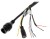 KAMERA IP SZYBKOOBROTOWA ZEWNĘTRZNA PTZ1A225-HNR-XA - 1080p 4.8... 120mm DAHUA-1328460