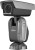 KAMERA IP SZYBKOOBROTOWA ZEWNĘTRZNA PTZ85260-HNF-PA - 1080p, 5.6... 336mm DAHUA-1323965