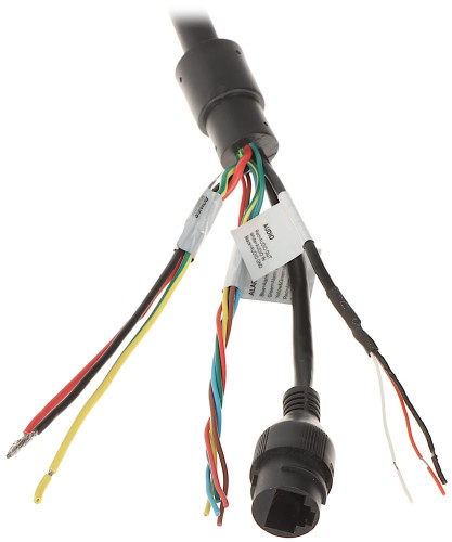 KAMERA IP SZYBKOOBROTOWA ZEWNĘTRZNA SD5A432GB-HNR - 3.7Mpx 4.8... 154mm DAHUA-1517057