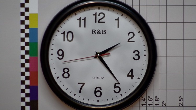 KAMERA IP SZYBKOOBROTOWA ZEWNĘTRZNA SD5A432GB-HNR - 3.7Mpx 4.8... 154mm DAHUA-1517063