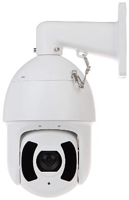 KAMERA IP SZYBKOOBROTOWA ZEWNĘTRZNA SD6CE245U-HNI - 1080p 3.95... 177.7mm DAHUA-1337562