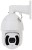 KAMERA IP SZYBKOOBROTOWA ZEWNĘTRZNA SD6CE245U-HNI - 1080p 3.95... 177.7mm DAHUA-1337562