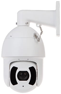 KAMERA IP SZYBKOOBROTOWA ZEWNĘTRZNA SD6CE245U-HNI - 1080p 3.95... 177.7mm DAHUA-1337562