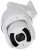 KAMERA IP SZYBKOOBROTOWA ZEWNĘTRZNA SD6CE245U-HNI - 1080p 3.95... 177.7mm DAHUA-1337547
