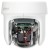 KAMERA IP SZYBKOOBROTOWA ZEWNĘTRZNA SD6CE245U-HNI - 1080p 3.95... 177.7mm DAHUA-1337548