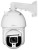 KAMERA IP SZYBKOOBROTOWA ZEWNĘTRZNA SD8A440-HNF-PA - 4Mpx, 5.6... 223mm DAHUA-1323958