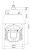 KAMERA IP SZYBKOOBROTOWA ZEWNĘTRZNA SD8A440-HNF-PA - 4Mpx, 5.6... 223mm DAHUA-1323955