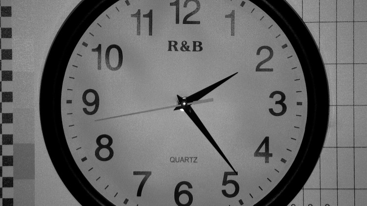 KAMERA IP SZYBKOOBROTOWA ZEWNĘTRZNA SD8A840-HNF-PA - 8.3Mpx, 4K UHD, 5.6... 223mm DAHUA-1361708