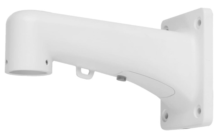 KAMERA IP SZYBKOOBROTOWA ZEWNĘTRZNA SD8A840-HNF-PA - 8.3Mpx, 4K UHD, 5.6... 223mm DAHUA-1323961