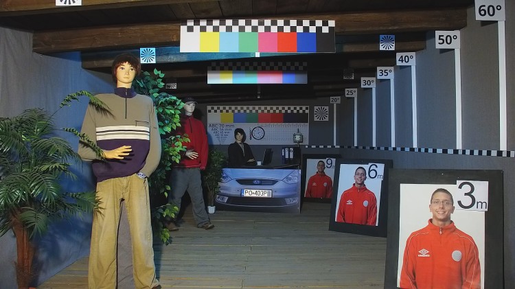 KAMERA IP SZYBKOOBROTOWA ZEWNĘTRZNA SD8A840-HNF-PA - 8.3Mpx, 4K UHD, 5.6... 223mm DAHUA-1361703