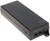 ZASILACZ HIGH POE TAM01GT01GT-75 - 75W DAHUA-1335553