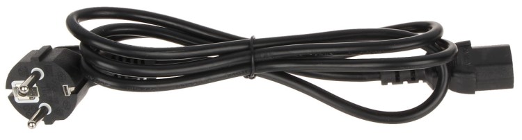 ZASILACZ HIGH POE TAM01GT01GT-75 - 75W DAHUA-1335552