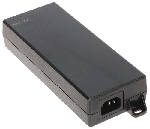 ZASILACZ HIGH POE TAM01GT01GT-75 - 75W DAHUA-1335547
