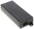 ZASILACZ HIGH POE TAM01GT01GT-75 - 75W DAHUA-1335547