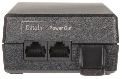 ZASILACZ HIGH POE TAM01GT01GT-75 - 75W DAHUA-1335549