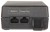 ZASILACZ HIGH POE TAM01GT01GT-75 - 75W DAHUA-1335549
