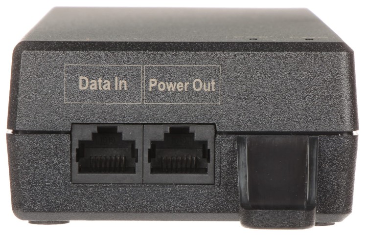 ZASILACZ HIGH POE TAM01GT01GT-75 - 75W DAHUA-1335549