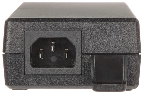 ZASILACZ HIGH POE TAM01GT01GT-75 - 75W DAHUA-1335550