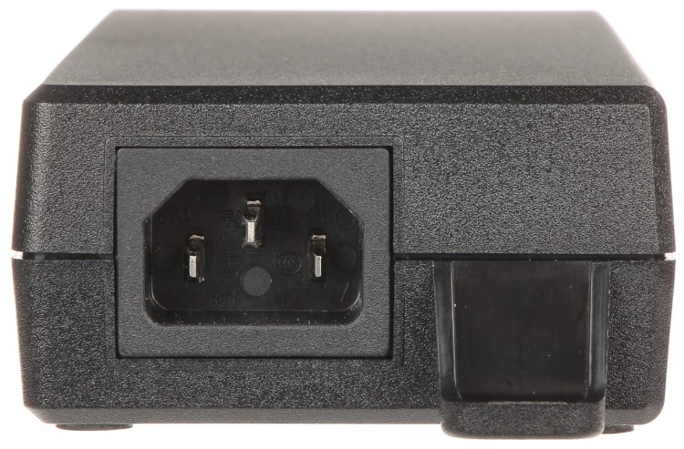 ZASILACZ HIGH POE TAM01GT01GT-75 - 75W DAHUA-1335550