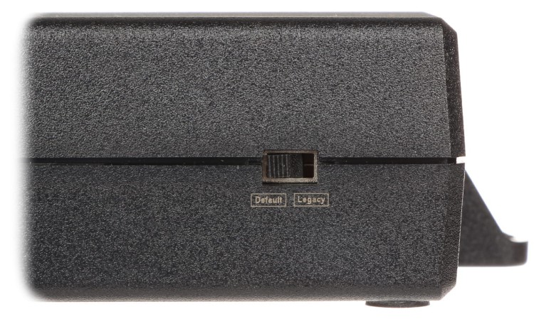 ZASILACZ HIGH POE TAM01GT01GT-75 - 75W DAHUA-1335548