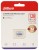 KARTA PAMIĘCI TF-C100/128GB microSD UHS-I 128GB DAHUA-1328835