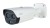 HYBRYDOWA KAMERA TERMOWIZYJNA IP TPC-BF2241-TB7F8-S2 7.0mm - 960p, 8.0mm - 4Mpx DAHUA-1517611