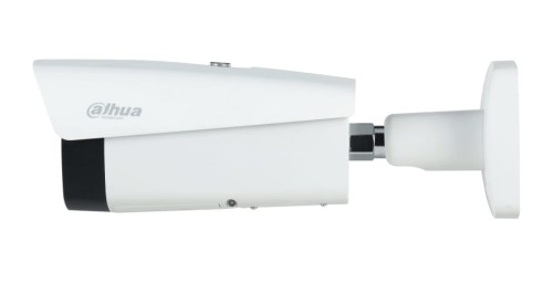 HYBRYDOWA KAMERA TERMOWIZYJNA IP TPC-BF2241-TB7F8-S2 7.0mm - 960p, 8.0mm - 4Mpx DAHUA-1517612