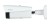 HYBRYDOWA KAMERA TERMOWIZYJNA IP TPC-BF2241-TB7F8-S2 7.0mm - 960p, 8.0mm - 4Mpx DAHUA-1517612
