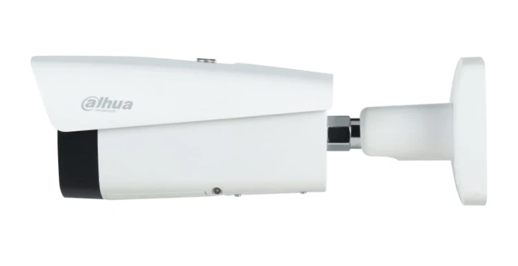 HYBRYDOWA KAMERA TERMOWIZYJNA IP TPC-BF2241-TB7F8-S2 7.0mm - 960p, 8.0mm - 4Mpx DAHUA-1517612