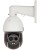 HYBRYDOWA KAMERA TERMOWIZYJNA IP TPC-SD2221-B7F8 7mm - 960p, 8mm - 1080p DAHUA-1331382